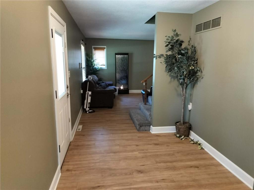 Photo 2 of 105 Spruce Street