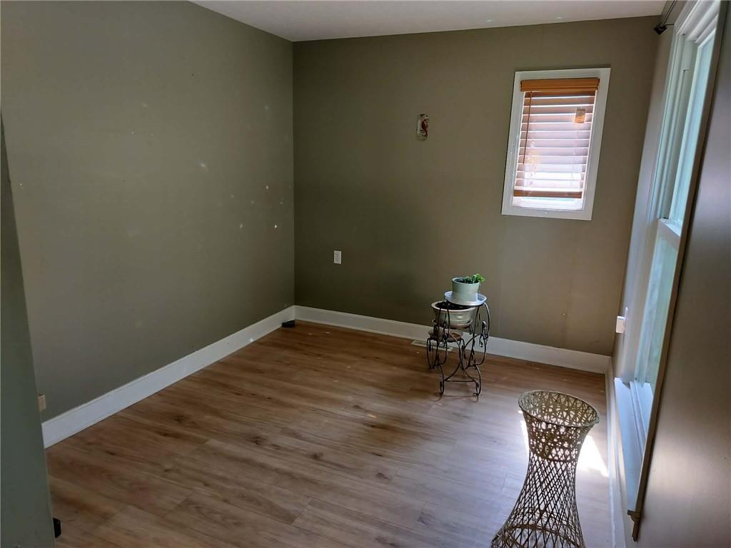 Photo 3 of 105 Spruce Street