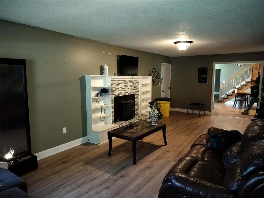 Photo 4 of 105 Spruce Street