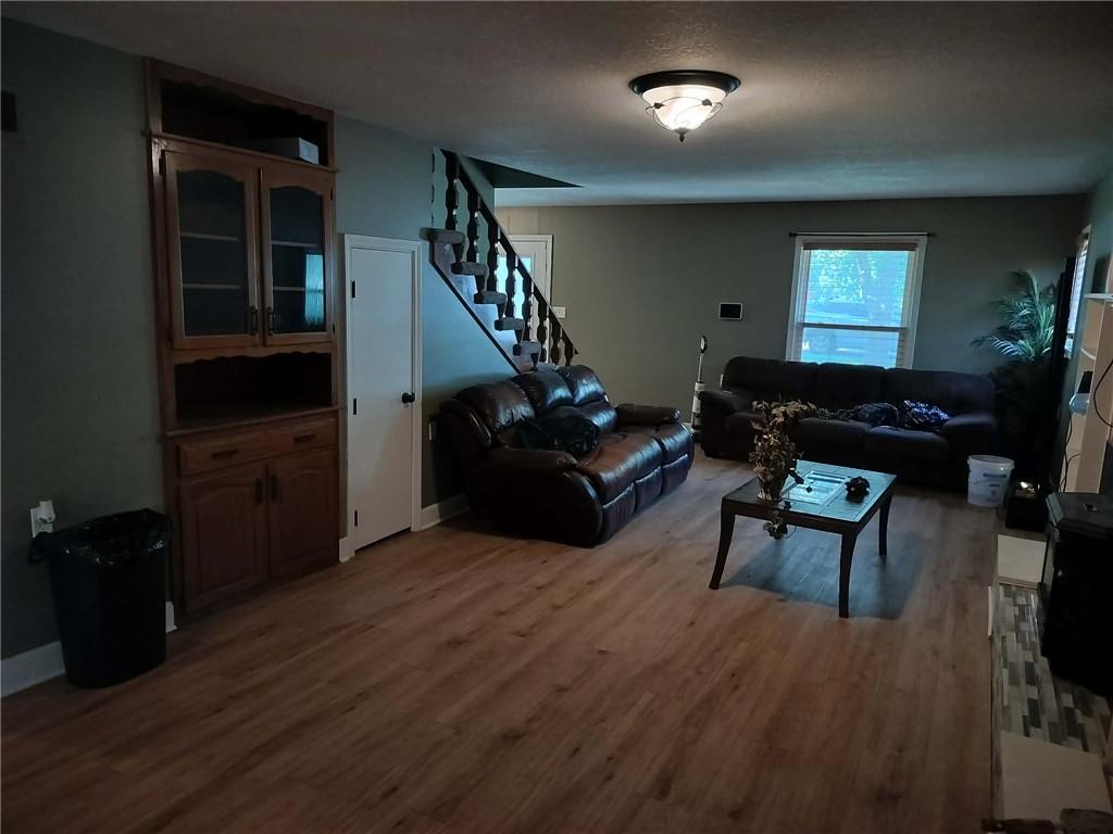 Photo 6 of 105 Spruce Street