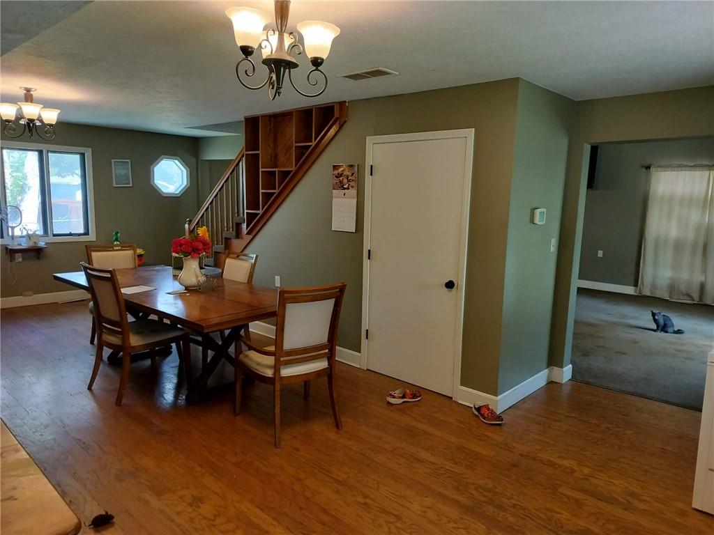 Photo 7 of 105 Spruce Street
