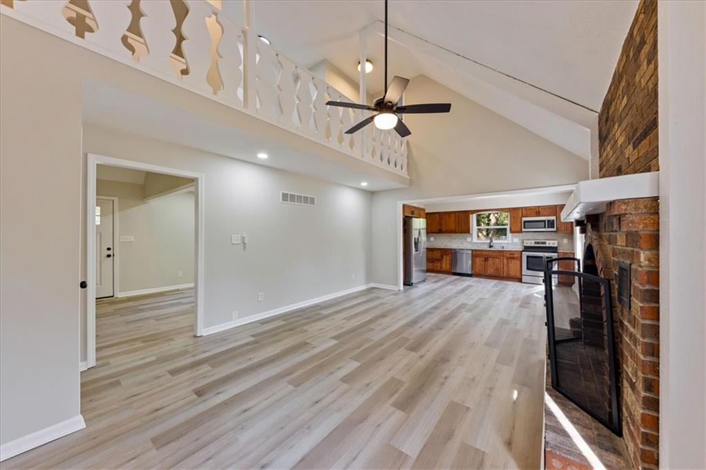 Photo 5 of 14806 E 200th Street