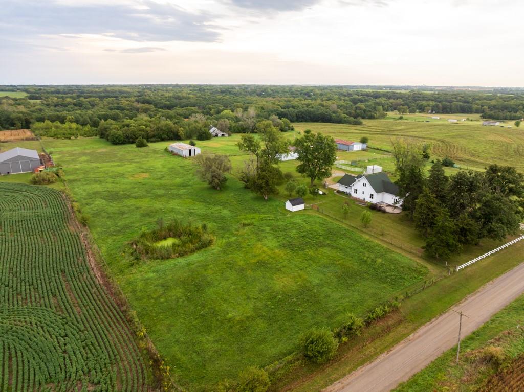 Photo of 3479 NE Dixon Road