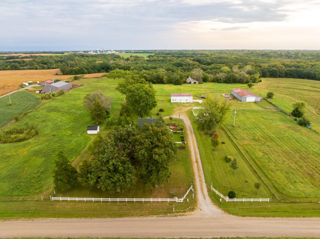 Photo 4 of 3479 NE Dixon Road