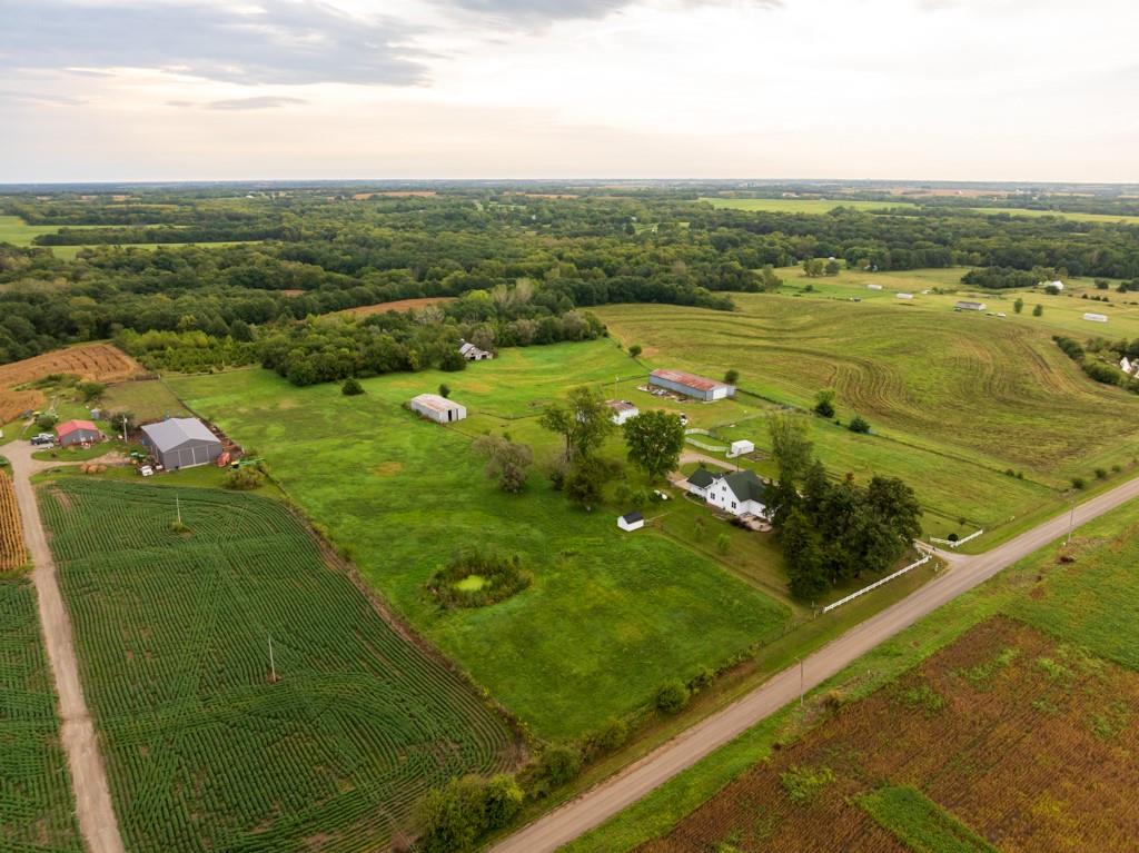 Photo 5 of 3479 NE Dixon Road