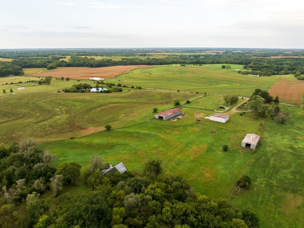 Photo 6 of 3479 NE Dixon Road