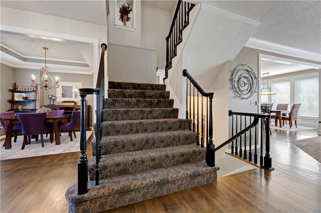 Photo 6 of 14018 ASH Street