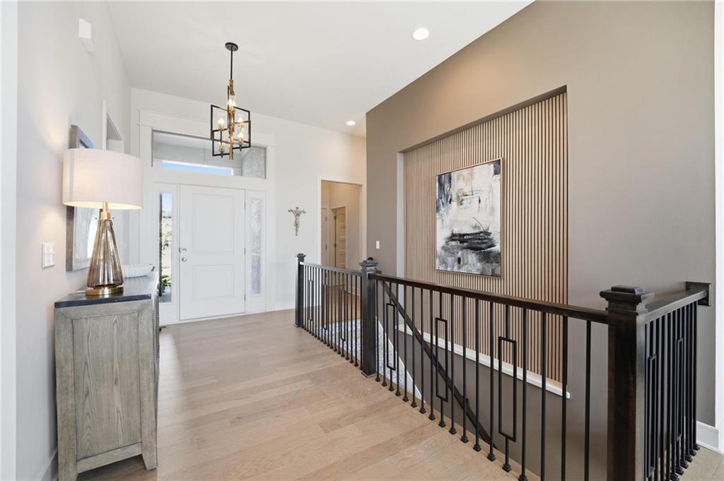 Photo 5 of 13405 W 177th Street