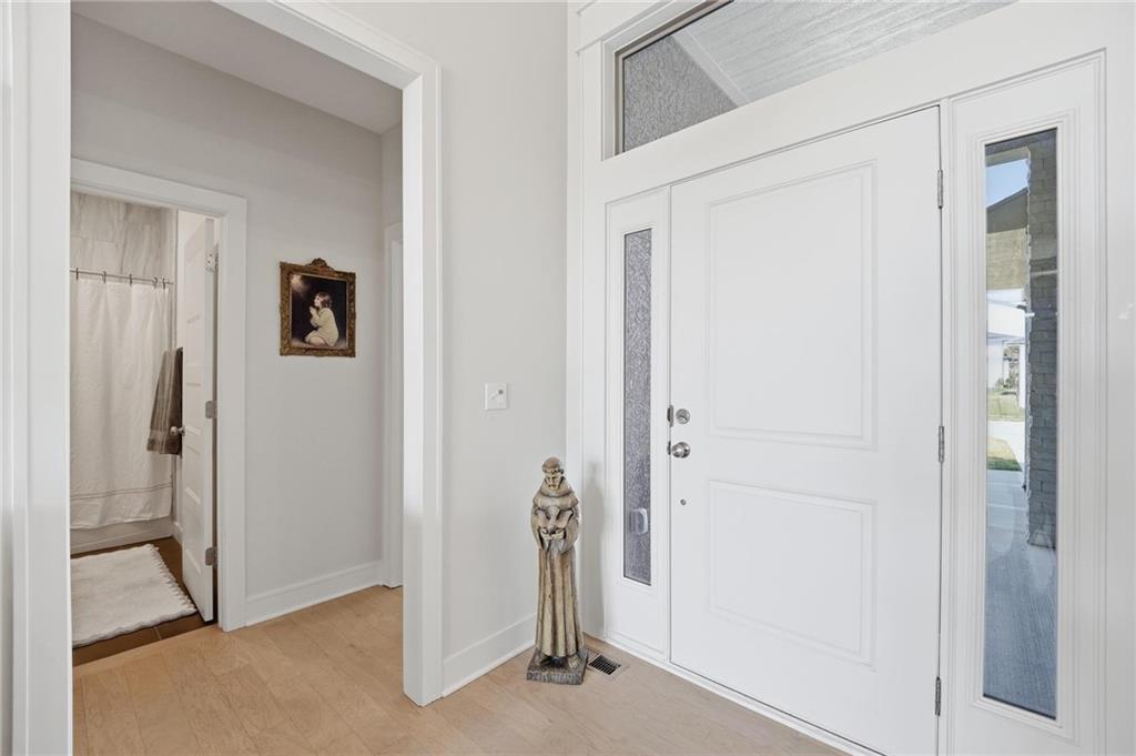 Photo 6 of 13405 W 177th Street