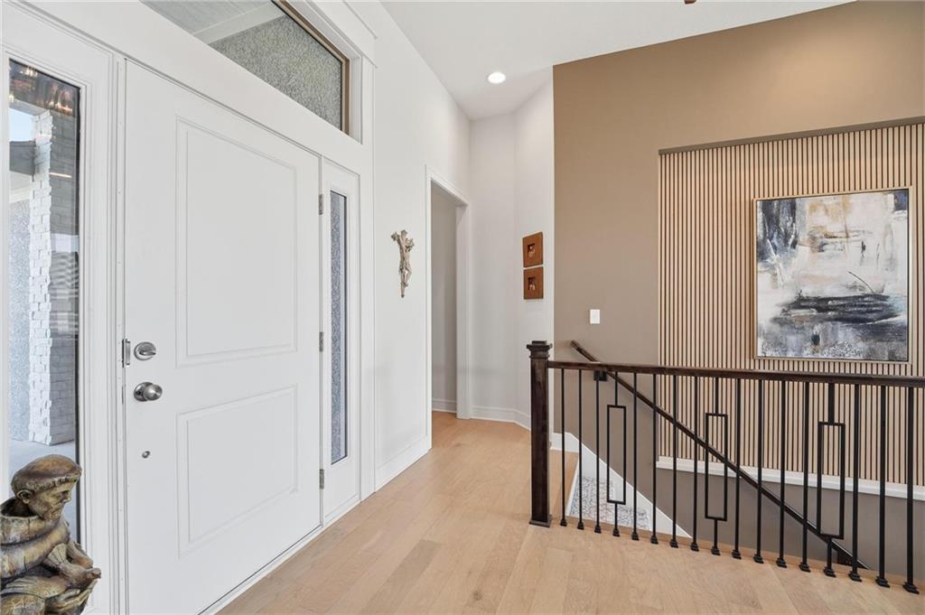 Photo 7 of 13405 W 177th Street