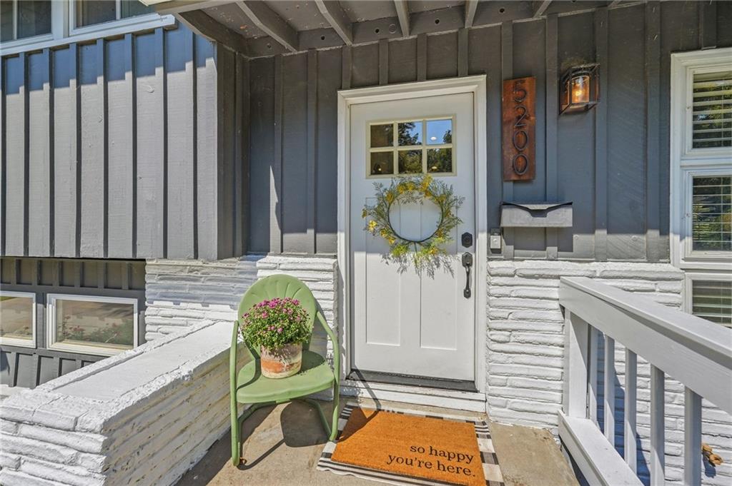 Photo 5 of 5200 W 57th Street