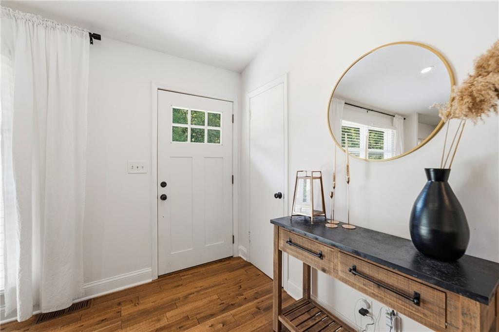 Photo 6 of 5200 W 57th Street