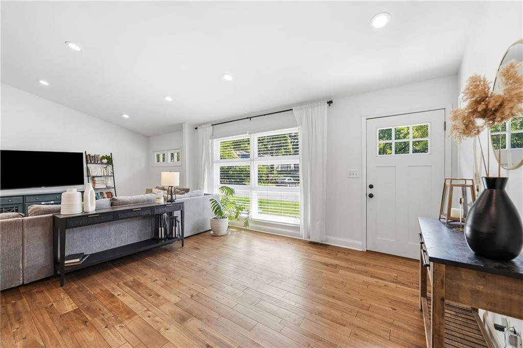Photo 7 of 5200 W 57th Street