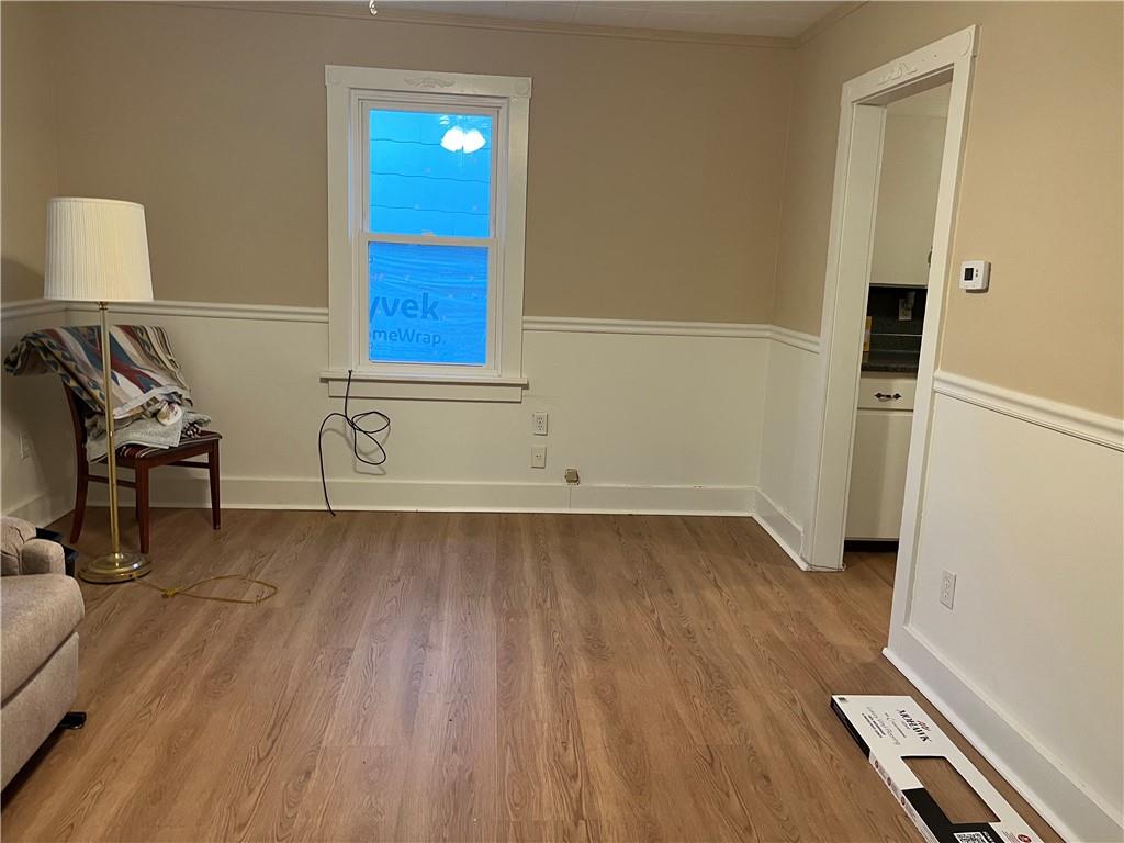 Photo 6 of 625 W 26th St Street W