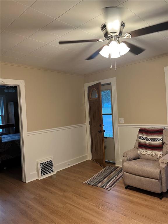 Photo 7 of 625 W 26th St Street W