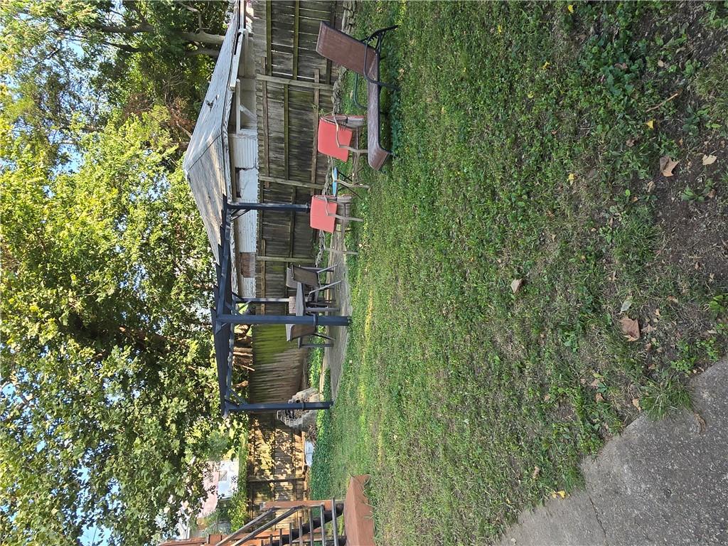 Photo 6 of 485 Donnelly Avenue