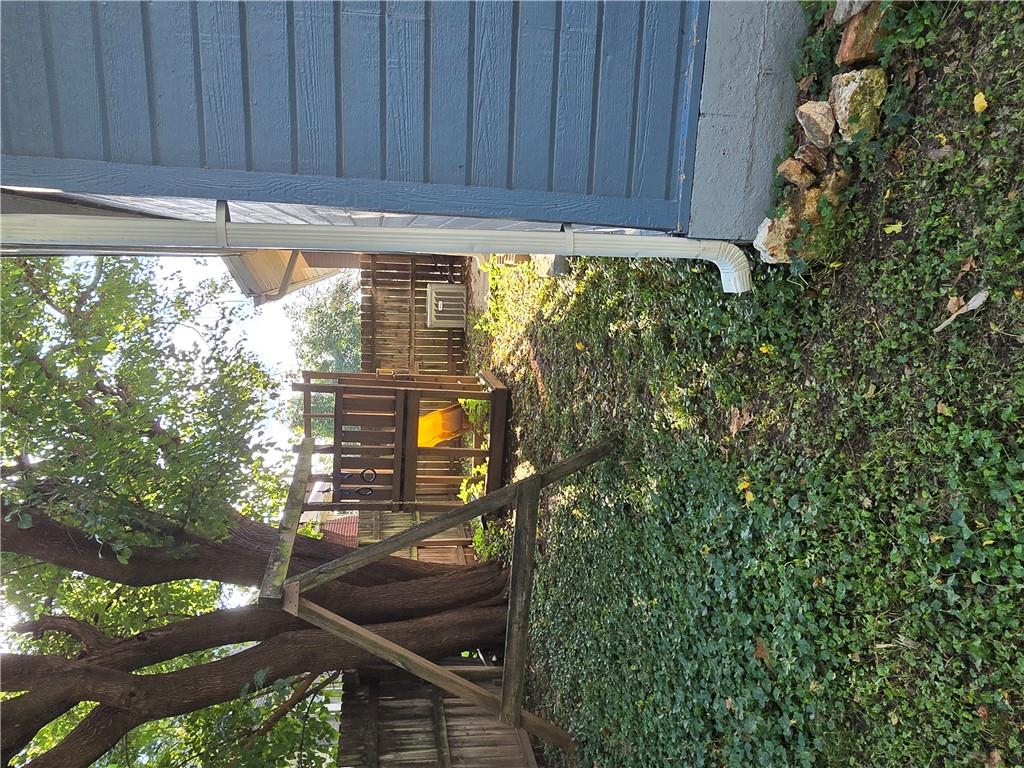 Photo 7 of 485 Donnelly Avenue