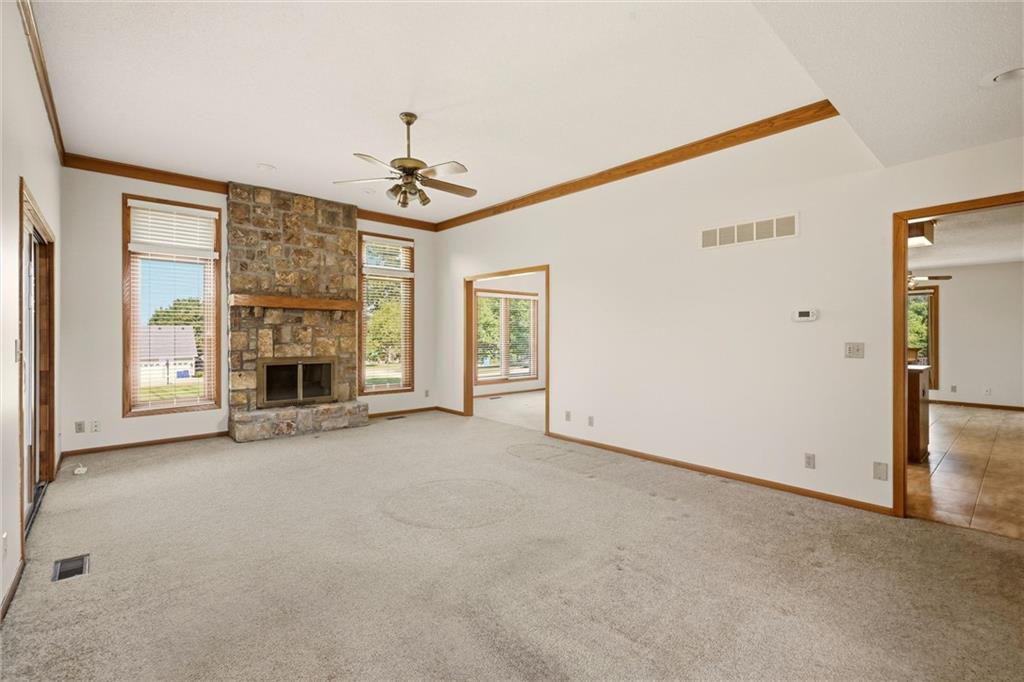 Photo 5 of 8500 W 148th Street