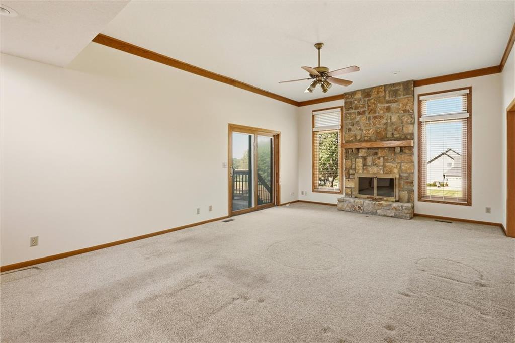 Photo 6 of 8500 W 148th Street
