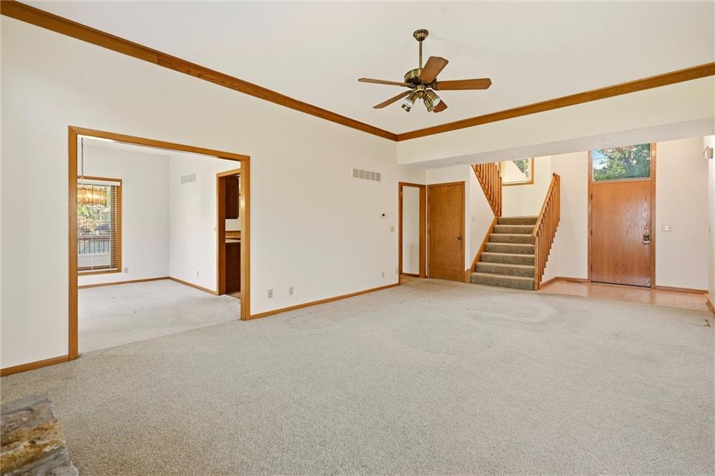 Photo 7 of 8500 W 148th Street