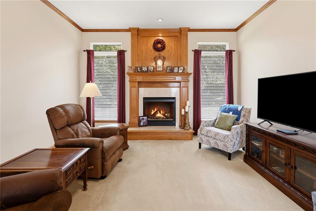 Photo 5 of 1513 NE Craigievar Drive