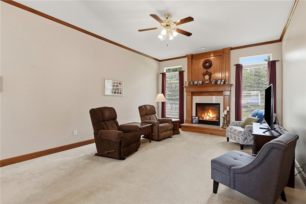 Photo 6 of 1513 NE Craigievar Drive