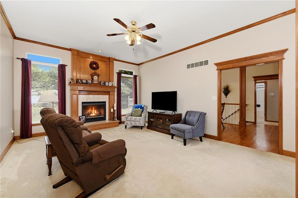 Photo 7 of 1513 NE Craigievar Drive