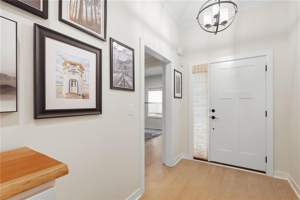 Photo 4 of 18109 Haskins Street