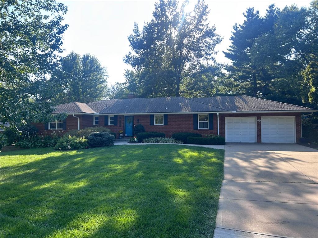 Photo of 9500 Meadow Lane