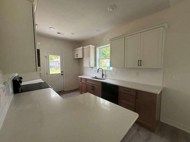 Photo 5 of 444 N Prarie Street