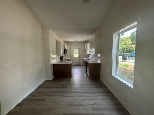 Photo 7 of 444 N Prarie Street