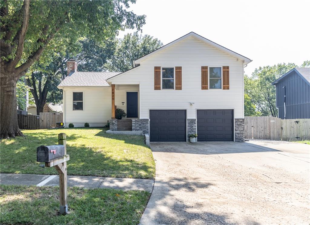 Photo of 1829 152nd Circle E