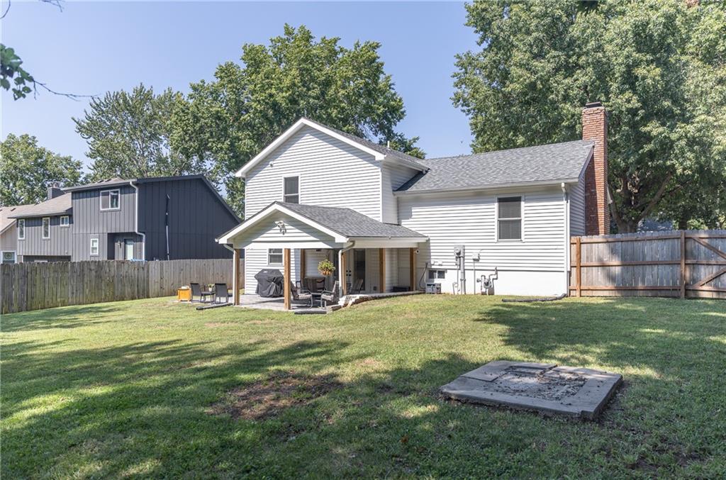 Photo 2 of 1829 152nd Circle E