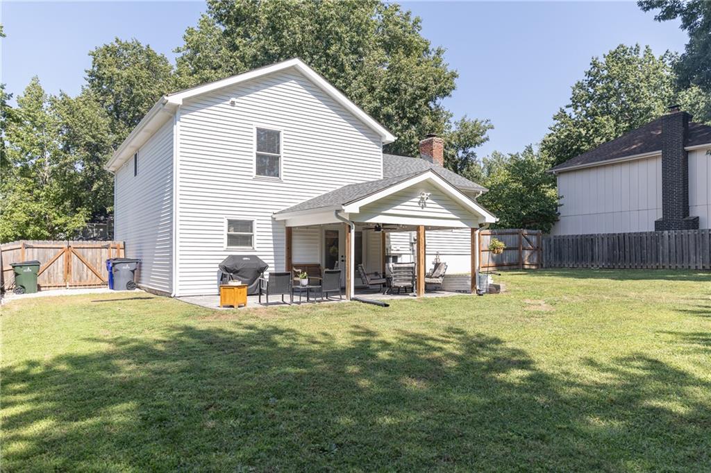 Photo 4 of 1829 152nd Circle E