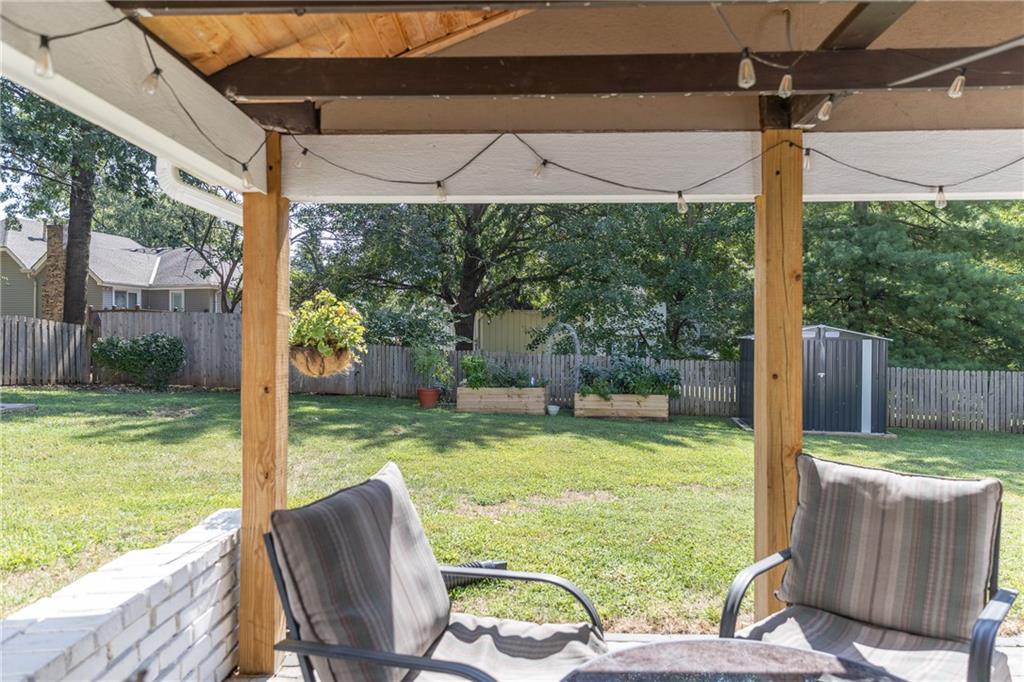 Photo 5 of 1829 152nd Circle E