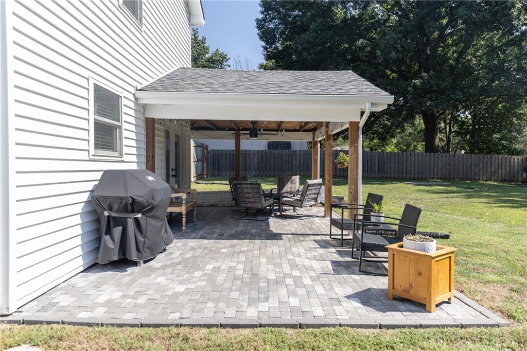 Photo 6 of 1829 152nd Circle E