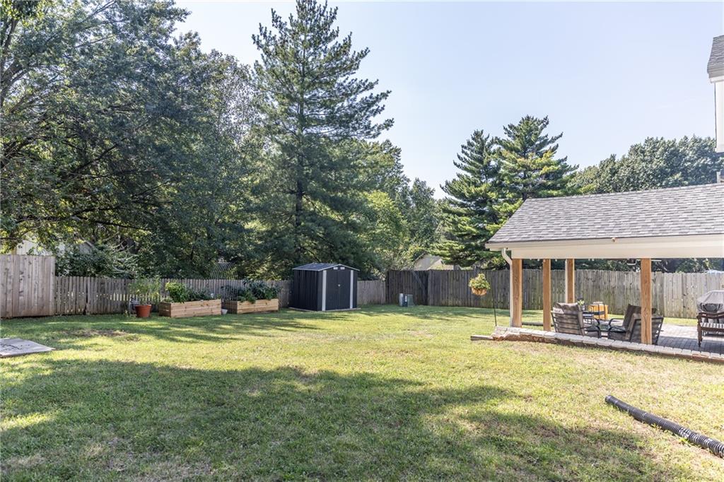 Photo 7 of 1829 152nd Circle E