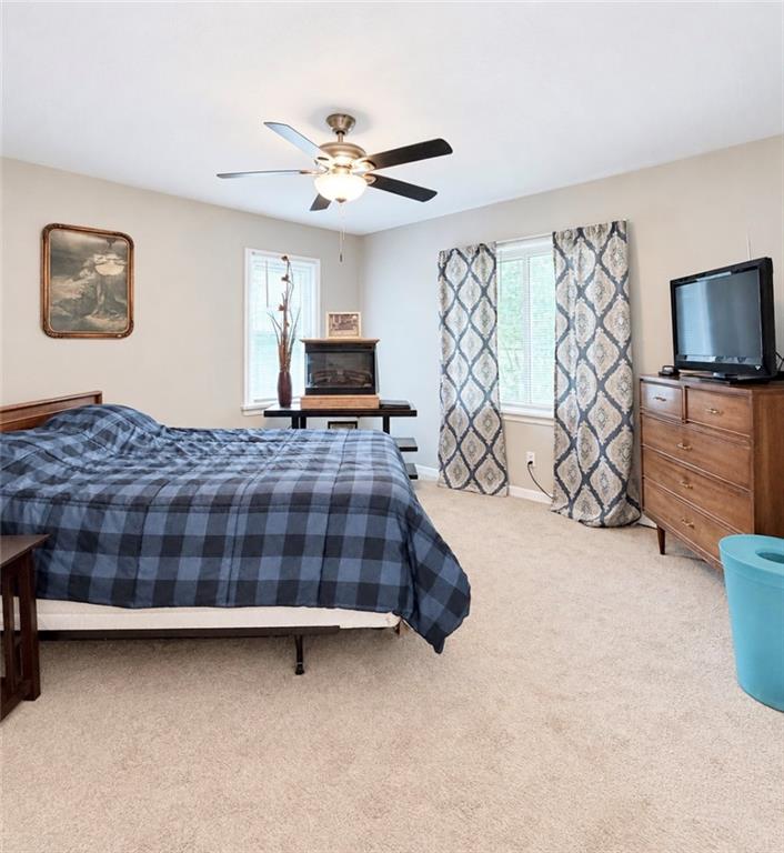 Photo 6 of 216 Moss Avenue