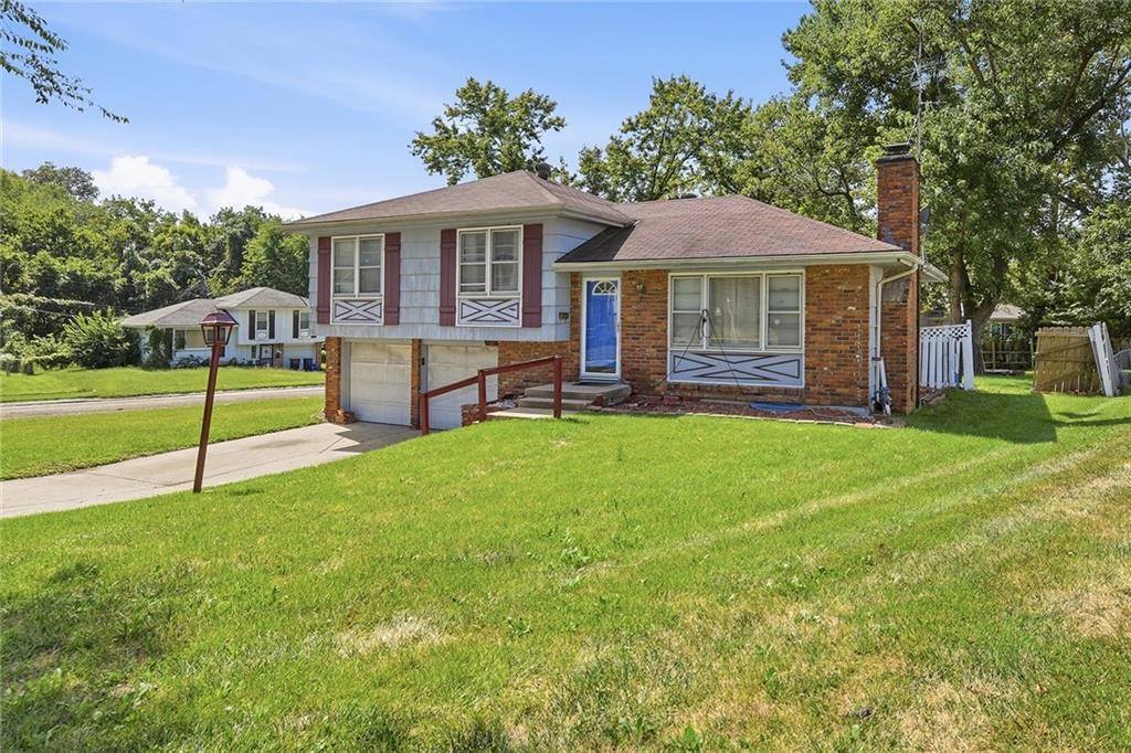 Photo of 6000 E 95th Terrace