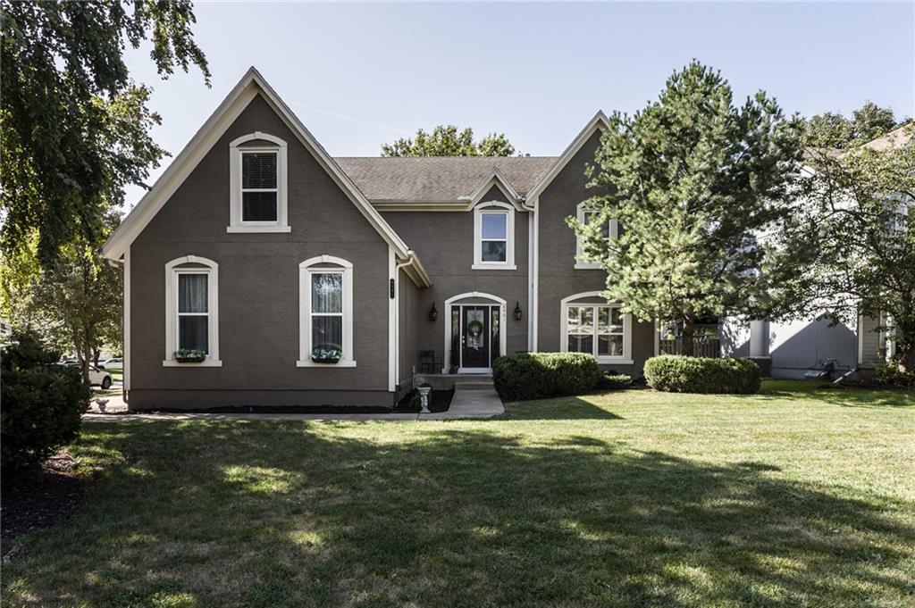 Photo of 8901 W 125th Terrace
