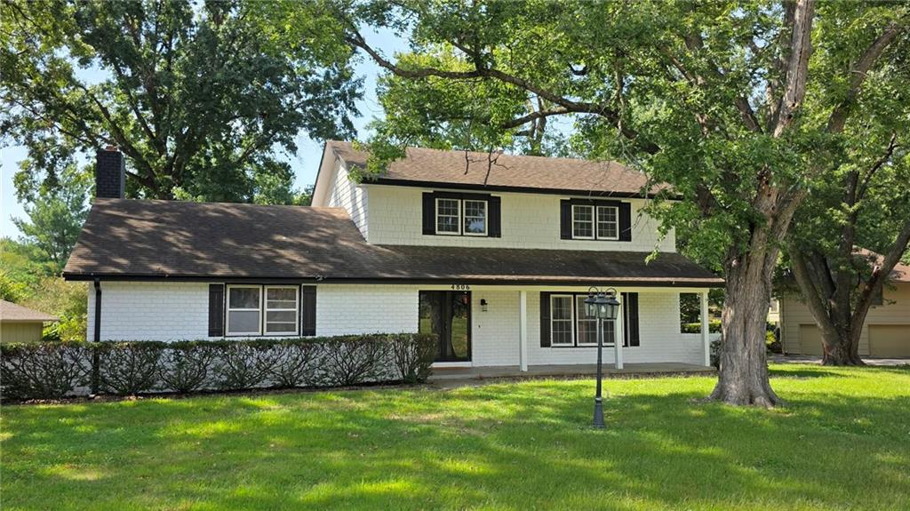Photo of 4806 Stonecrest Terrace in St Joseph, MO