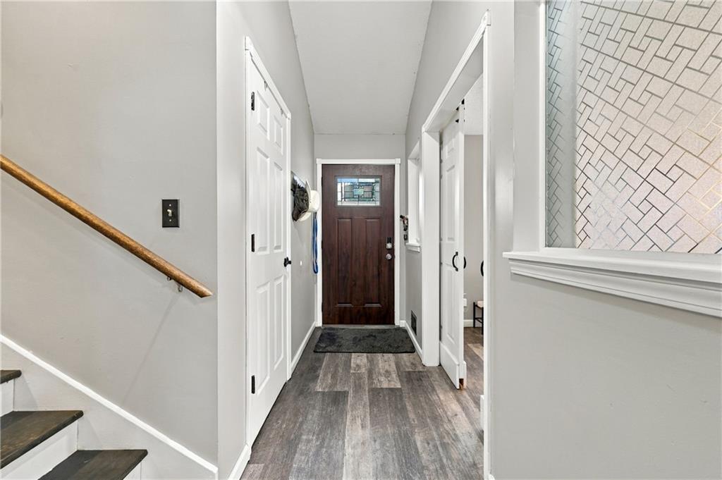 Photo 2 of 11517 McAnany Drive