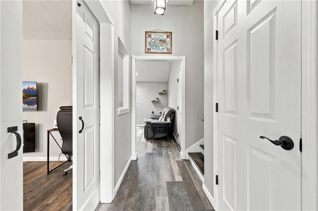 Photo 3 of 11517 McAnany Drive