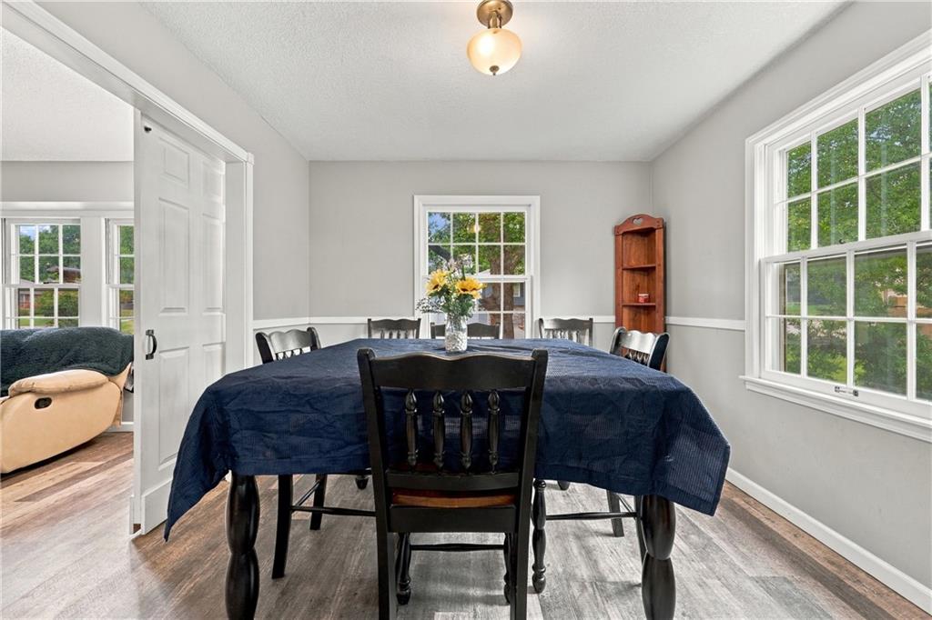 Photo 7 of 11517 McAnany Drive
