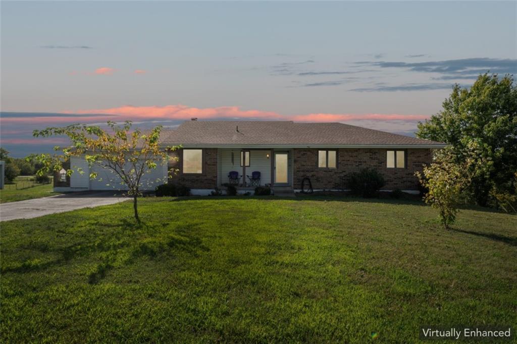 Photo of 22324 S North Hedgewood Hills Road