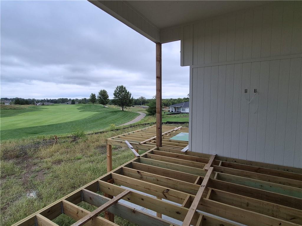 Photo 7 of 4421 Tee Box Drive