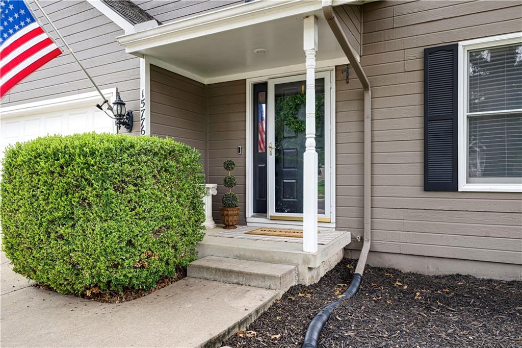 Photo 2 of 15776 Horton Court