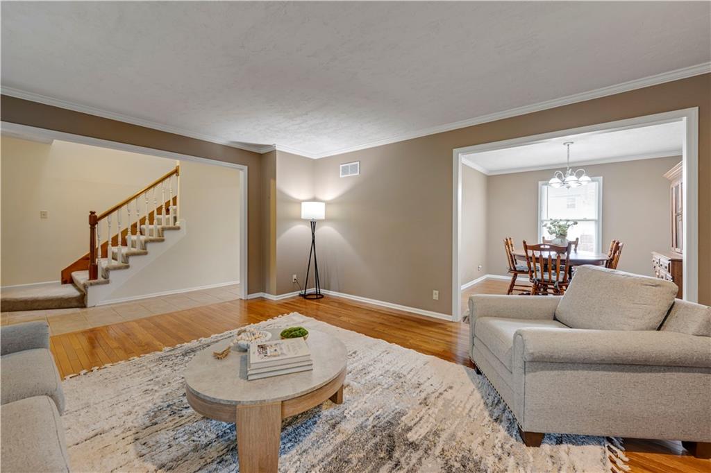 Photo 6 of 15776 Horton Court
