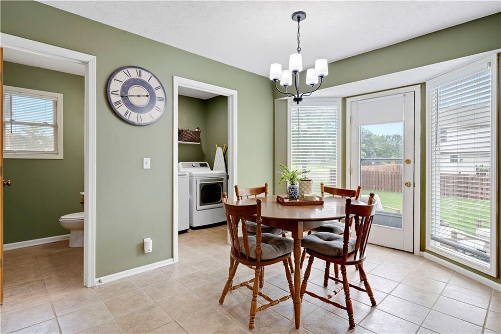 Photo 7 of 15776 Horton Court