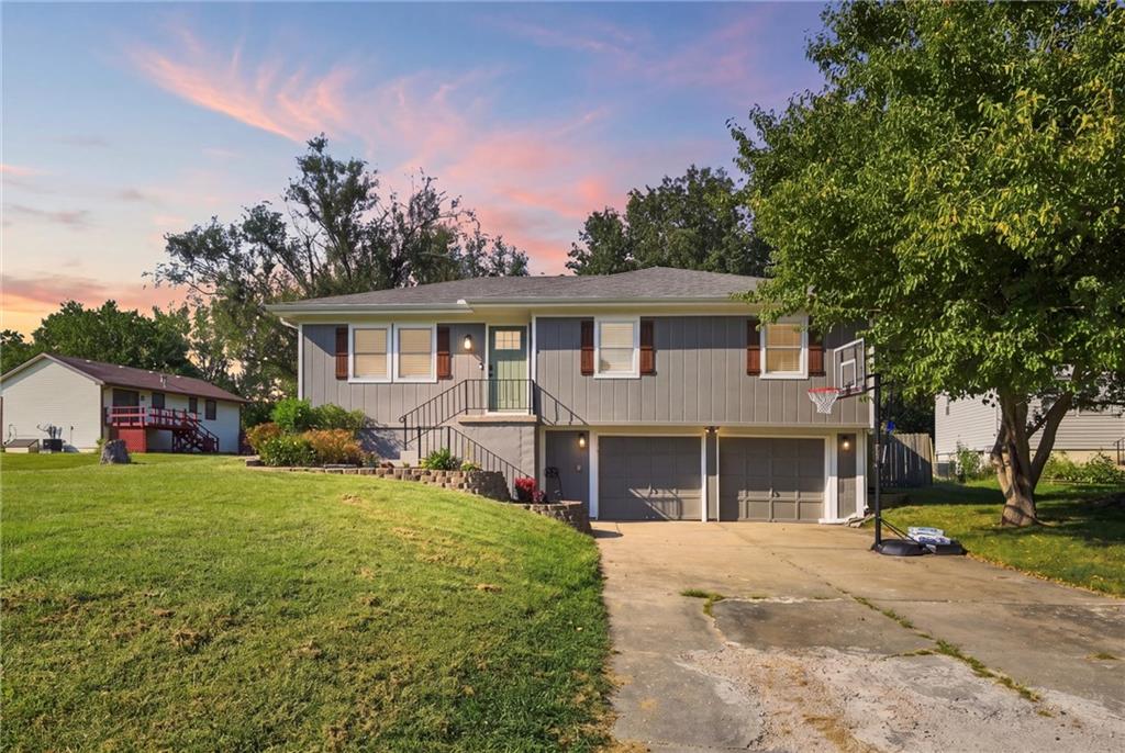 Photo of 805 Britany Drive